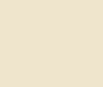 Λαδομπογιά ΒΙΟ -  Βανίλια (Barley White) - Ν.50094 -  1λ